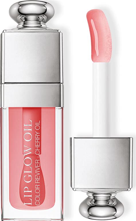 labiales dior gloss precio|maquillaje labial Dior.